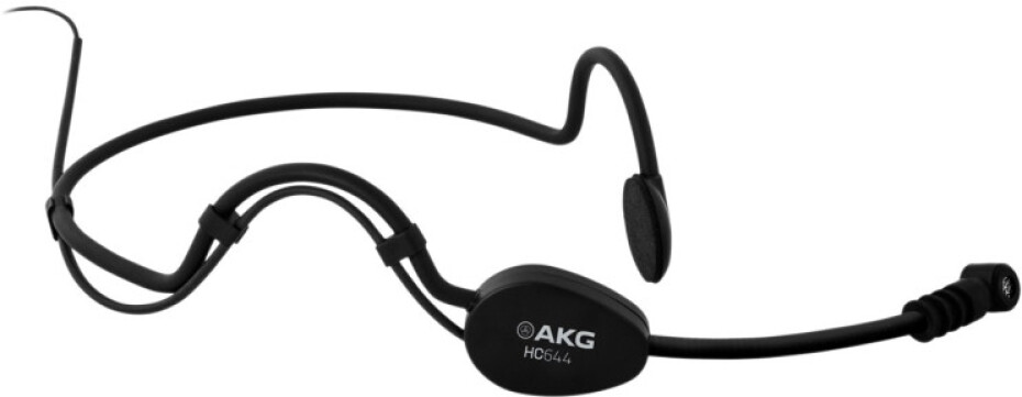 AKG HC644MD - main (0)
