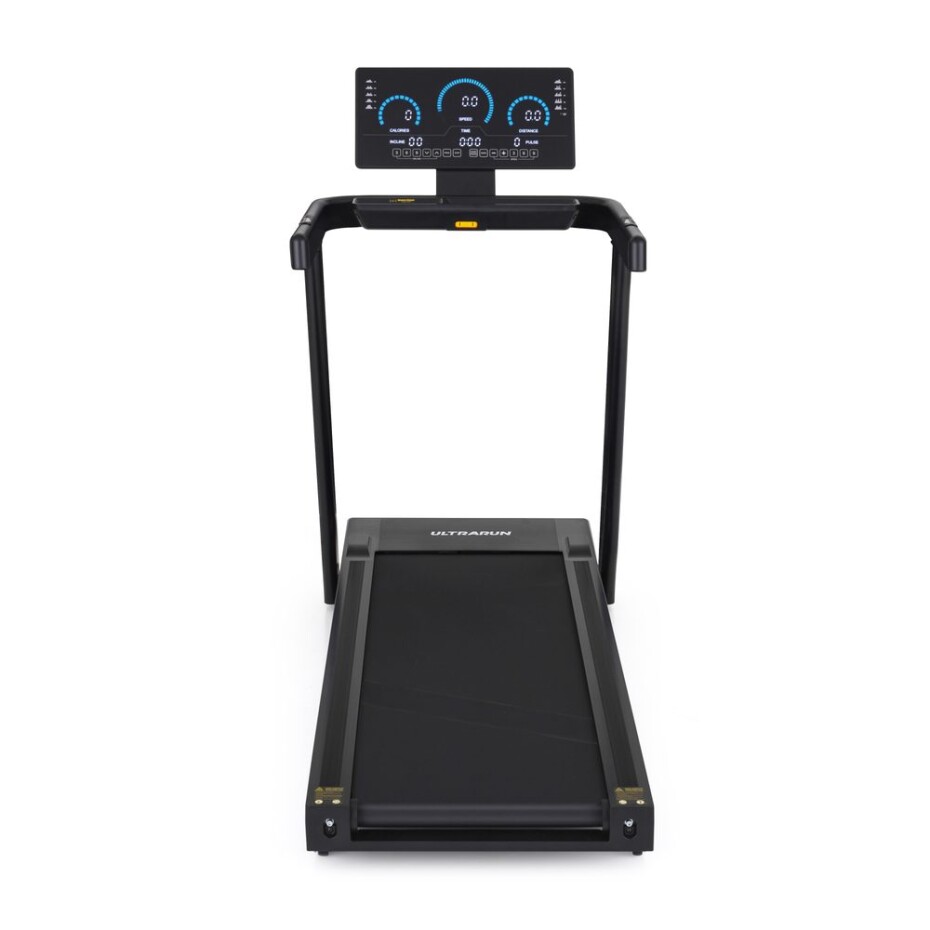 Běžecký pás UltraRun 4100 - main (13)