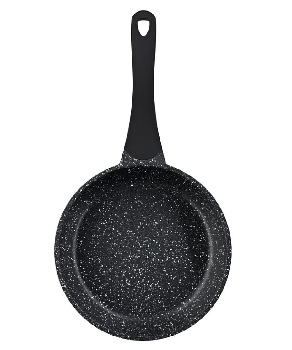 KELA Pánev s nepřilnavým povrchem STELLA NOVA 20 cm KL-12215 - main (5)