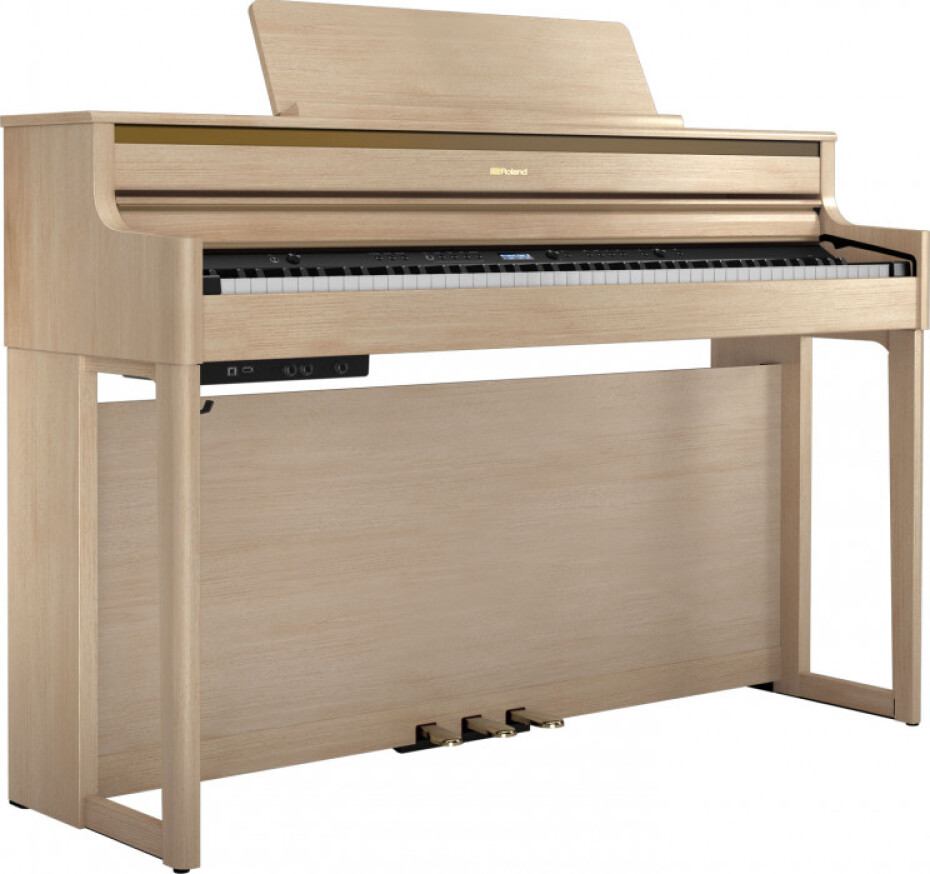 Roland HP704 LA - main (0)