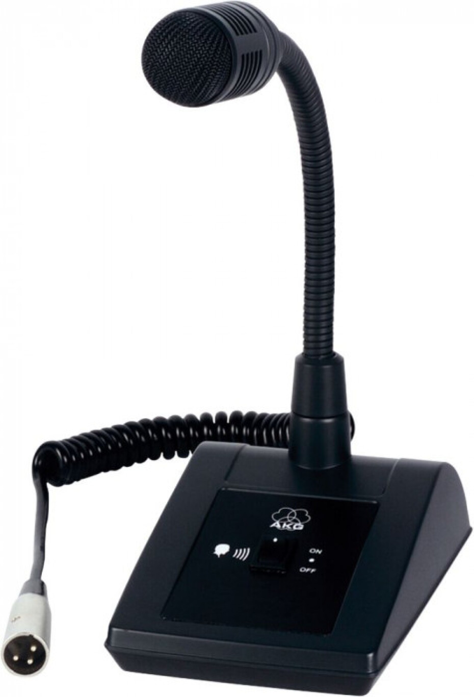 AKG DST99 S - main (0)