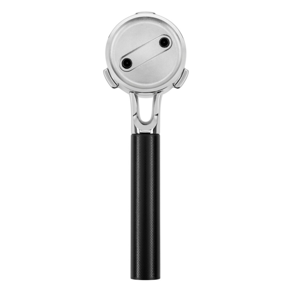Pákový kávovar ARTISAN 5KES6503EMS, stříbrnošedá, KitchenAid - main (15)