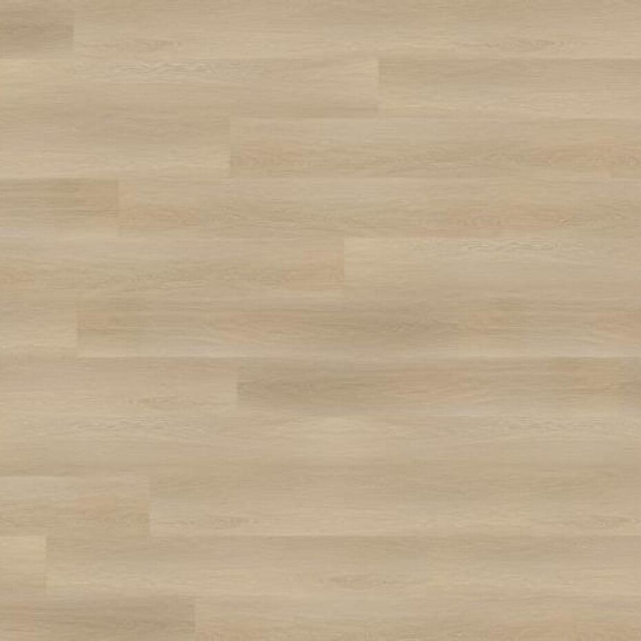 KPP Home XL SPC Click Patagonia Oak Beige - main (0)