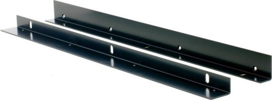 Soundcraft RW5766 - main (0)