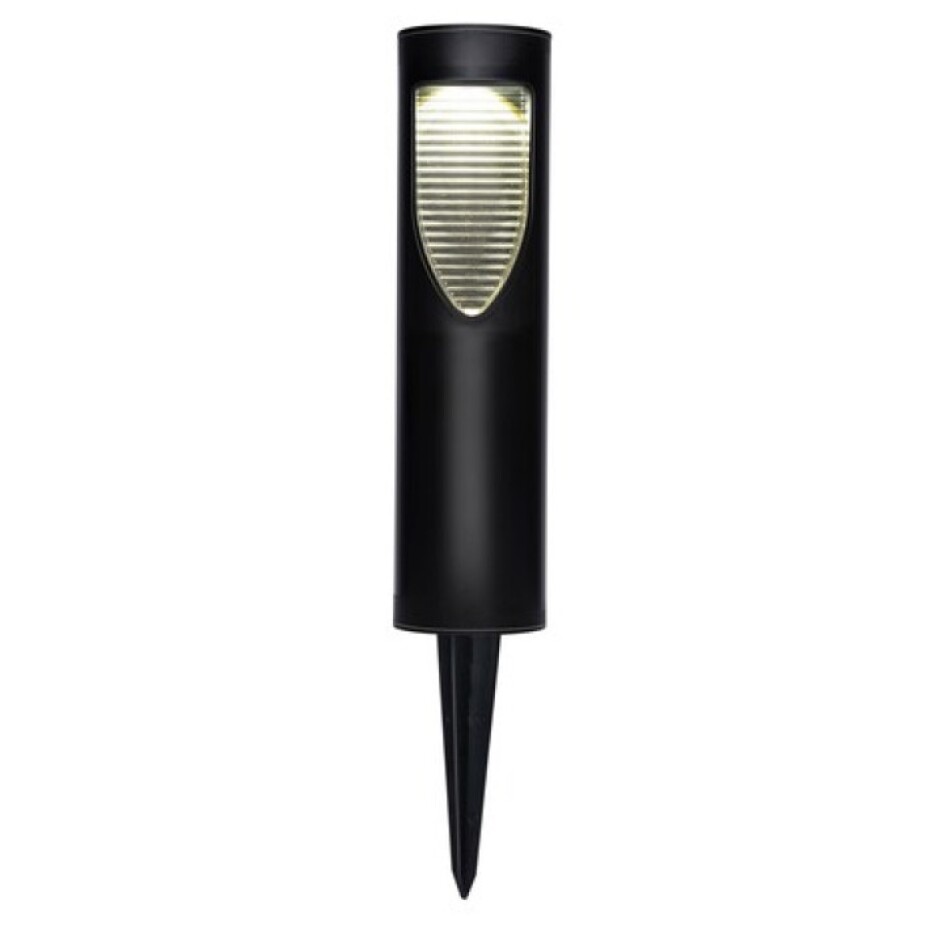 GRUNDIG Solární LED zahradní světlo 31 cm ED-247657 - main (0)