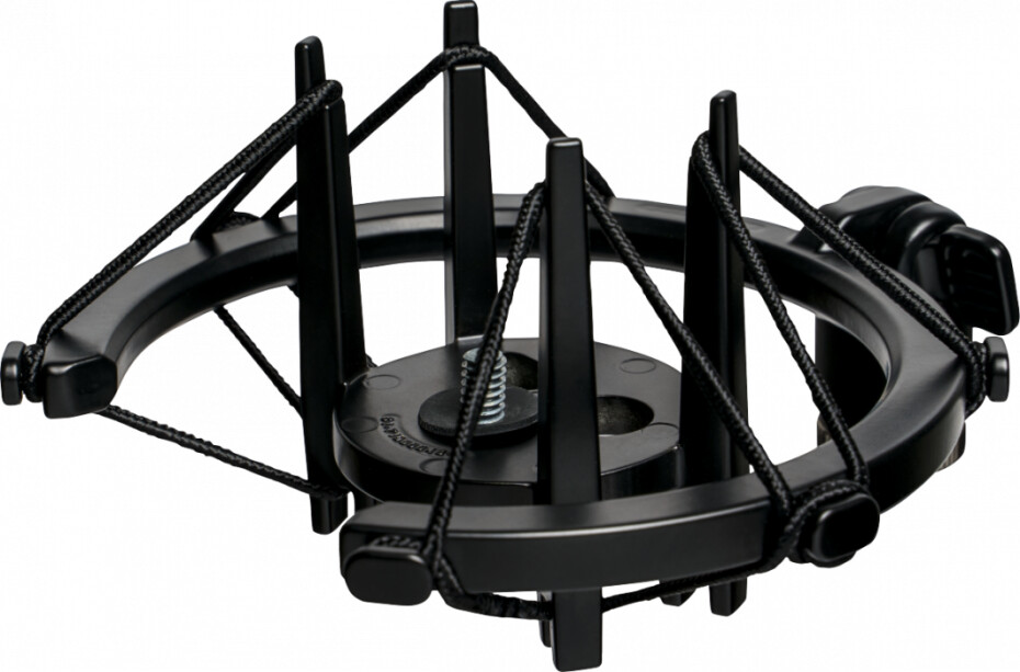 Presonus SHK-2 - main (0)