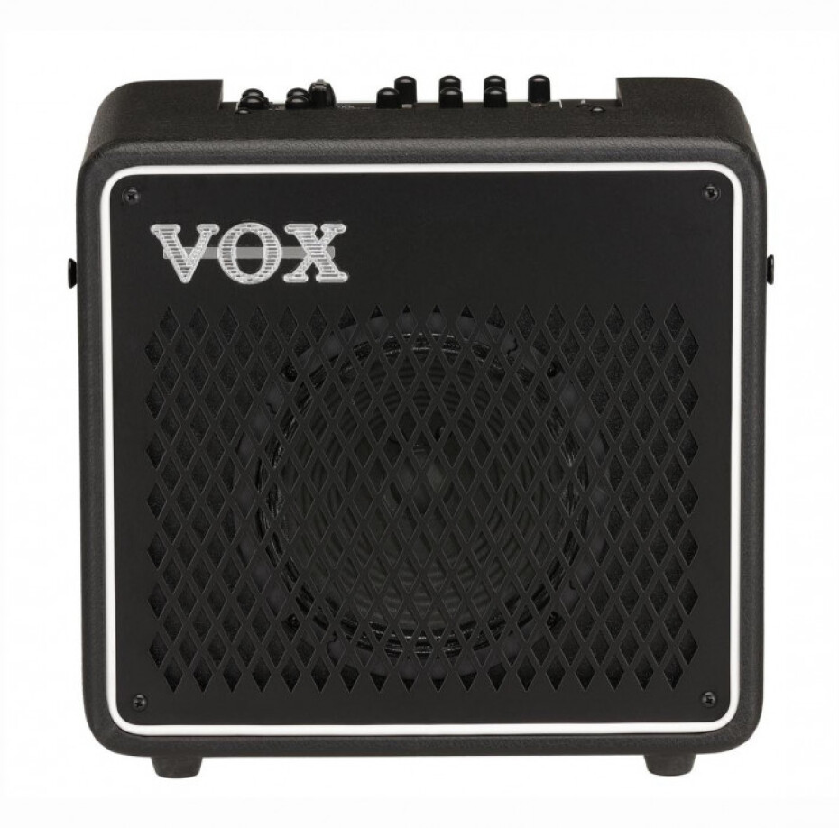 VOX MINI GO 50 - main (0)