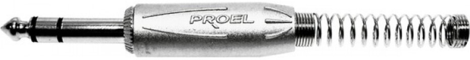 Proel S5CPRO - main (0)