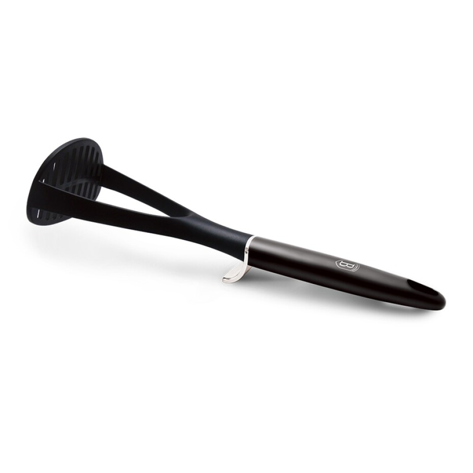 BERLINGERHAUS Kuchyňské náčiní sada 4 ks Carbon PRO Line BH-6322 - main (2)