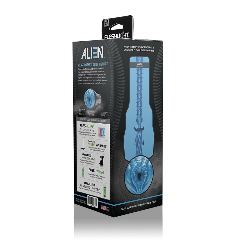FLESHLIGHT Alien AVATAR - main (6)