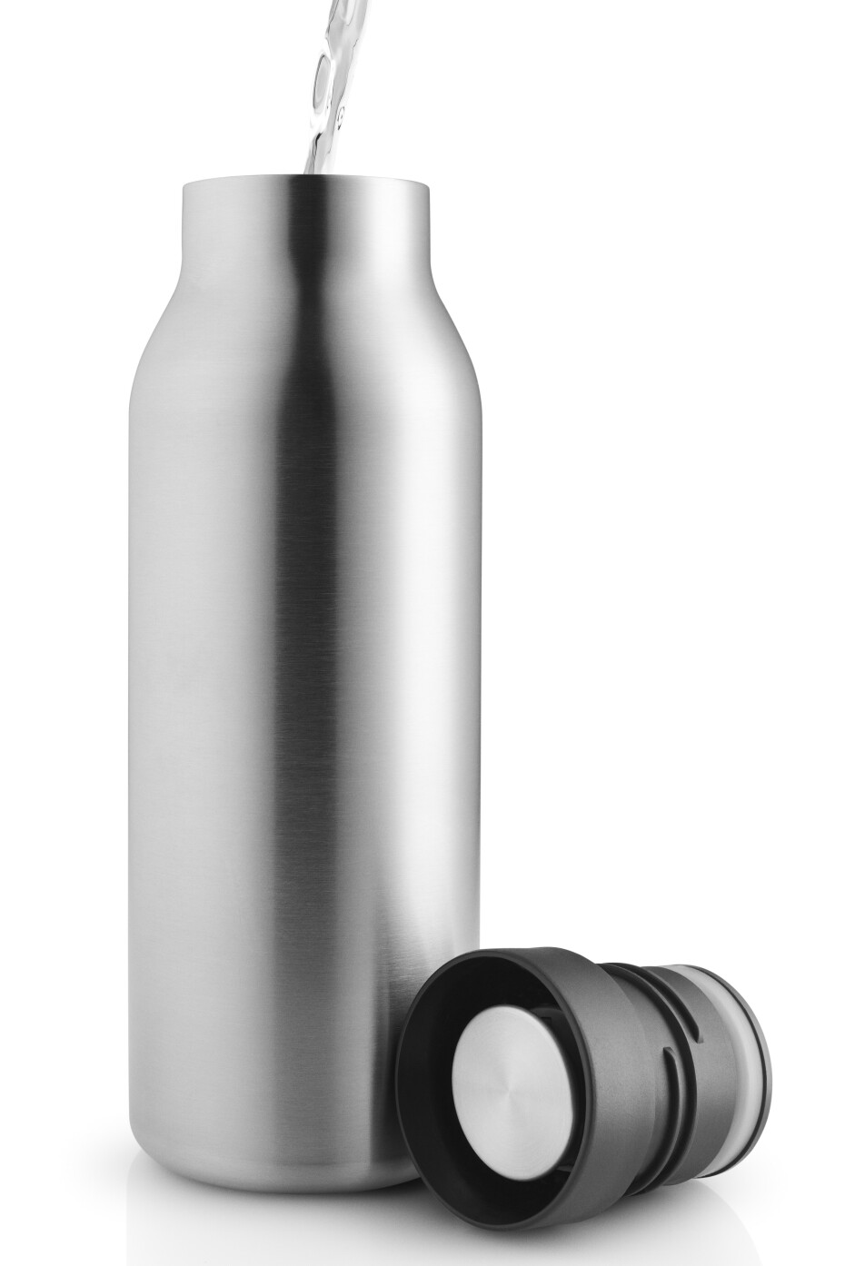 EVA SOLO Termolahev urban 0,5 l nerezová - main (1)