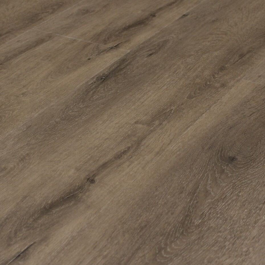 WIDE Wrecked Oak Brown - main (1)