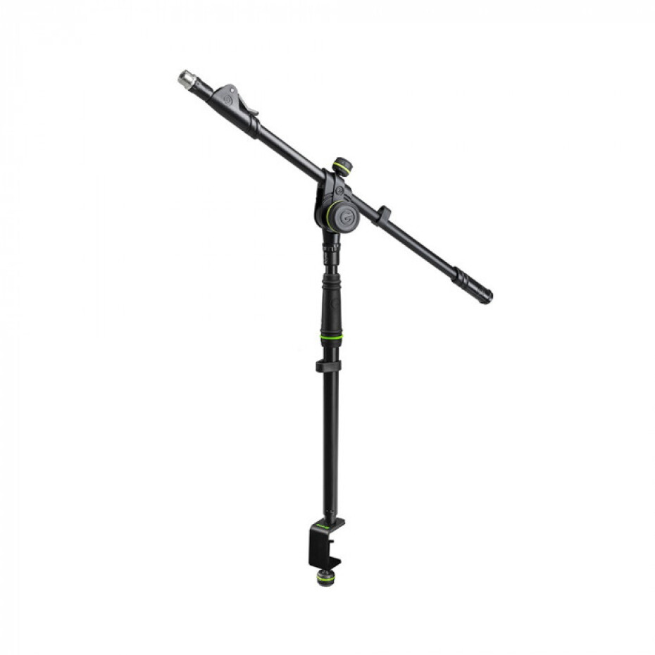 Gravity MS 0200 SET1 - main (0)