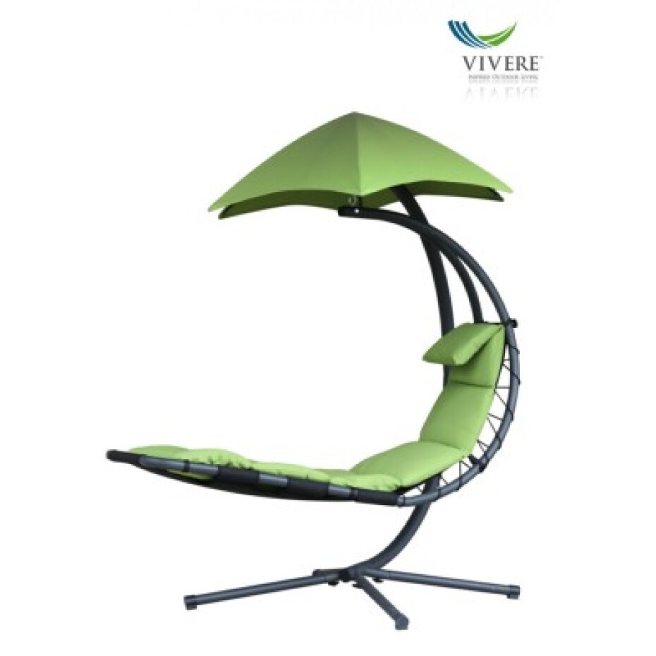 Vivere zahradní pohovka Original Dream Chair NO Green Apple - main (0)