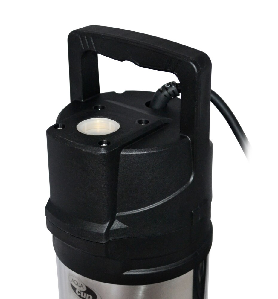 AQUACUP ECORRA 1200 - main (2)