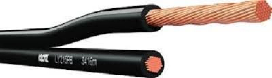 Klotz LYP015S - main (0)