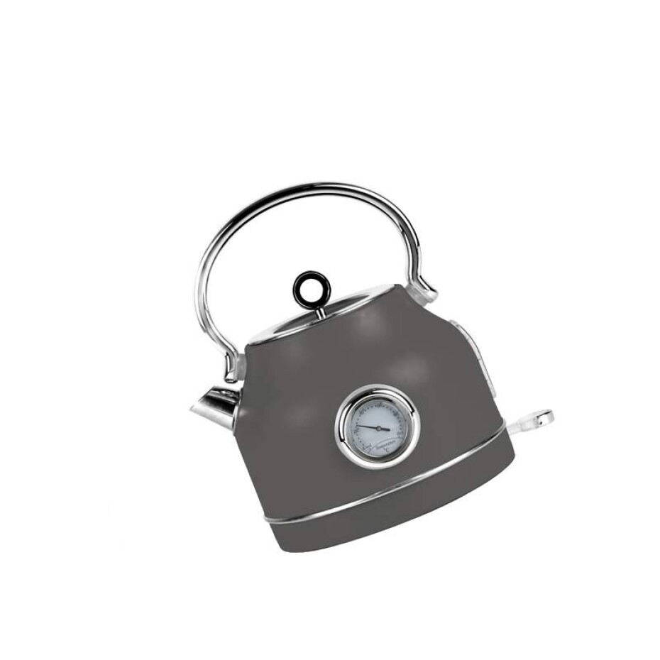 BERLINGERHAUS Rychlovarná konvice s teploměrem 1,7 l Antracit Collection BH-9641 - main (2)