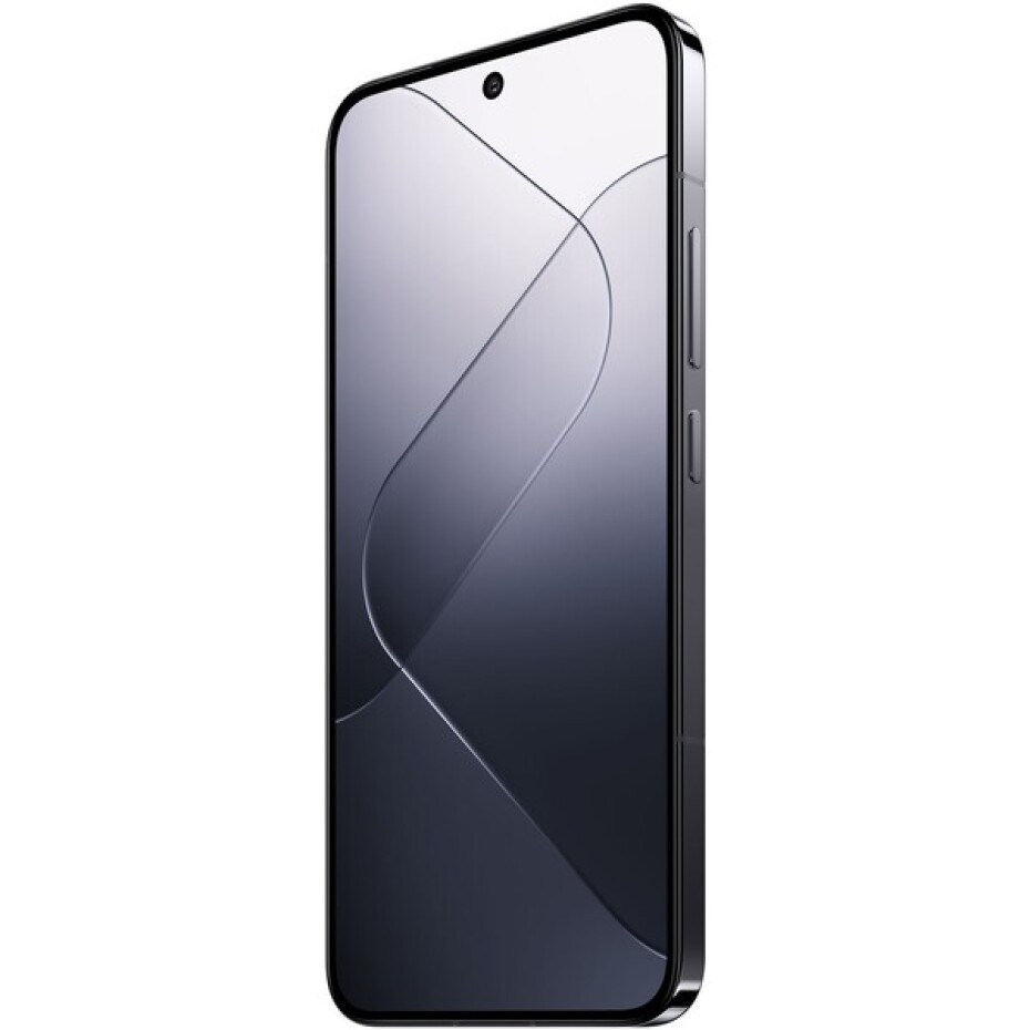 Xiaomi 14 12/512GB černá - main (4)