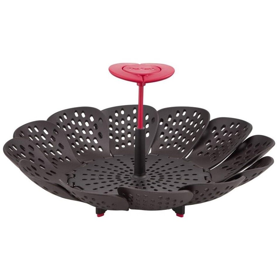Pařák  INGENIO K2071614, Tefal - main (0)