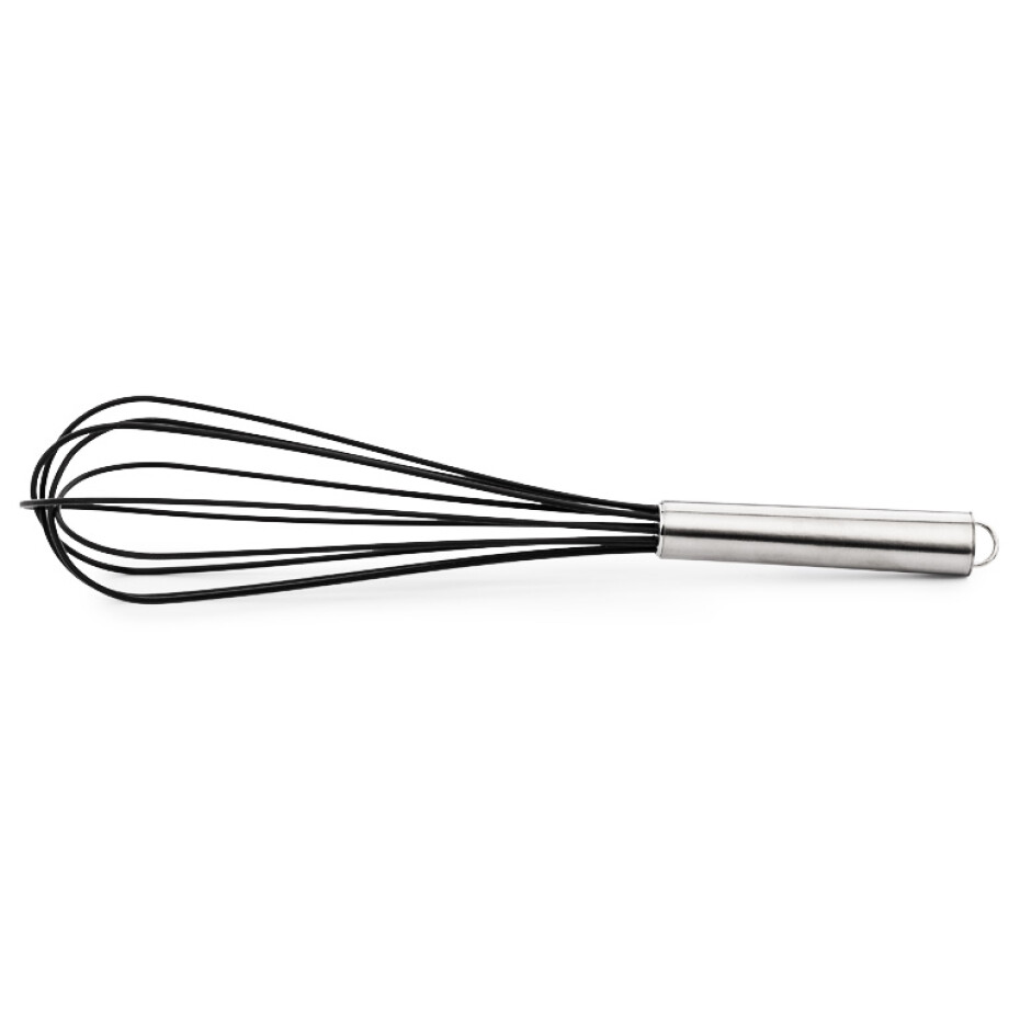 EVA SOLO Šlehací metlička nerezová ocel/silikon 30 cm Eva Trio - main (0)