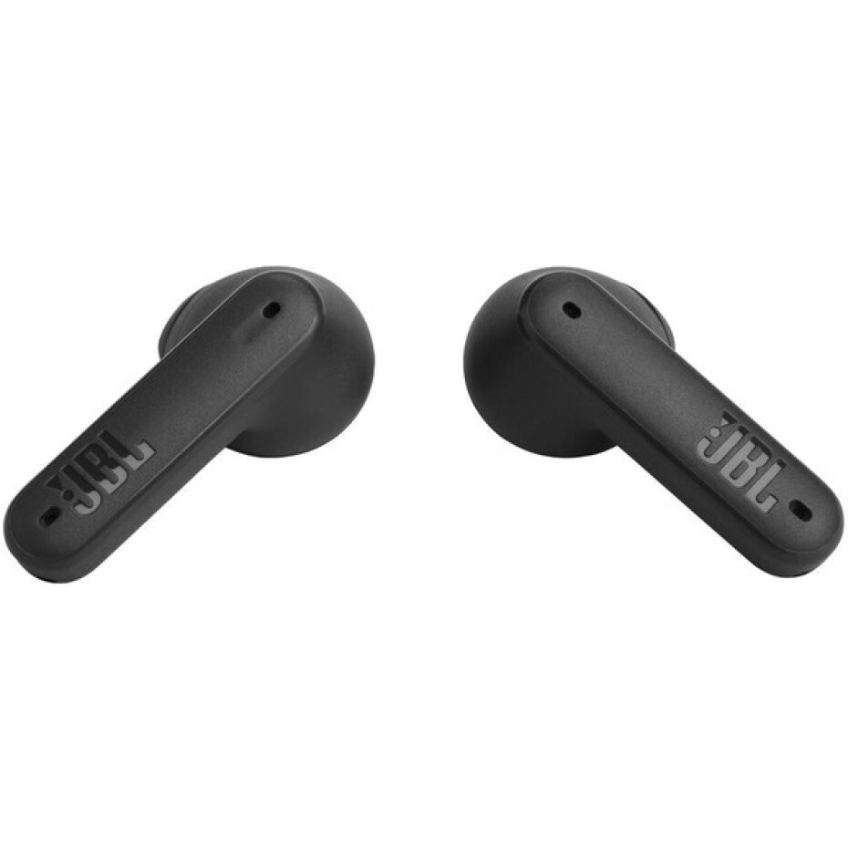 JBL Tune Flex Black - main (2)