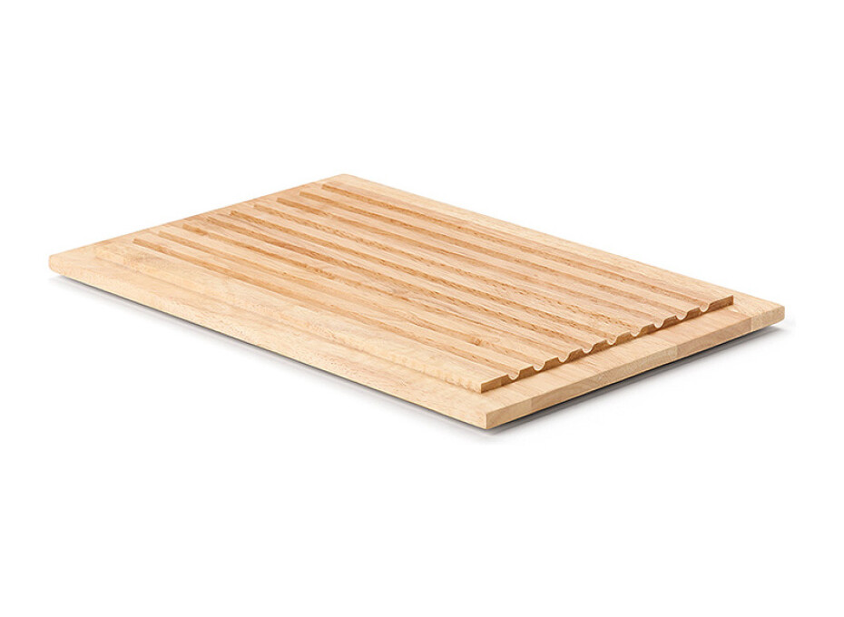 Chlebník 34,5x23 cm, Continenta - main (4)