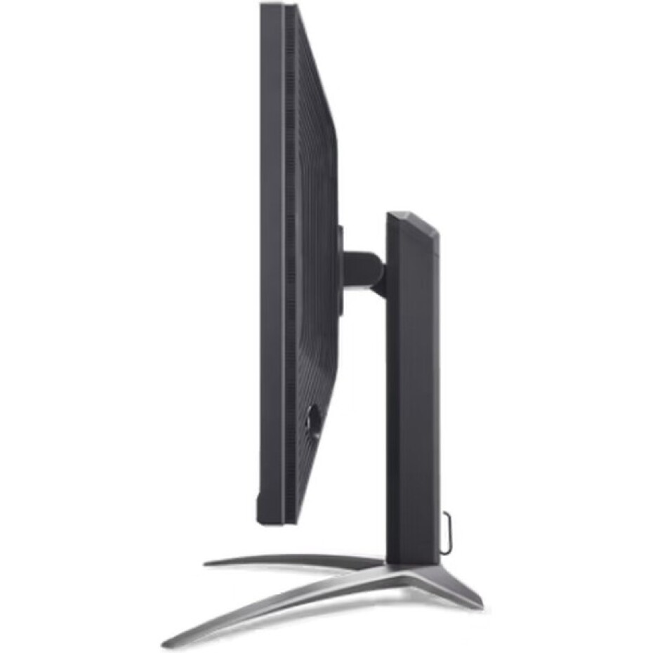 Acer Predator X32QFS herní monitor 31.5' - main (4)