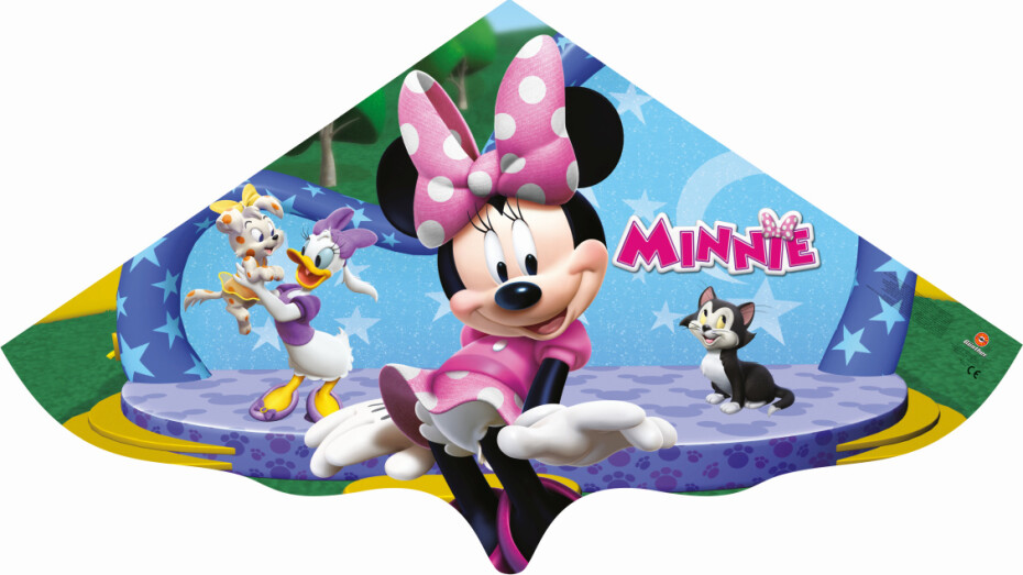 MPK Drak MINNIE - main (0)