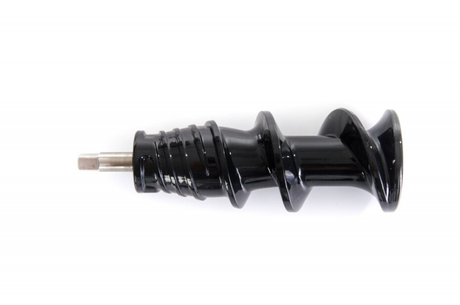 G21 Odšťavňovač G21 Chamberi horizontal G21-600858 - main (18)