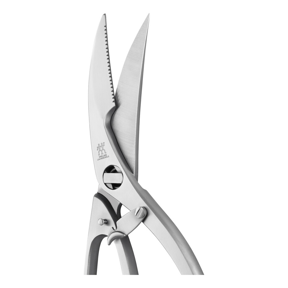 Nůžky na drůbež TWIN®, nerez, ZWILLING - main (1)