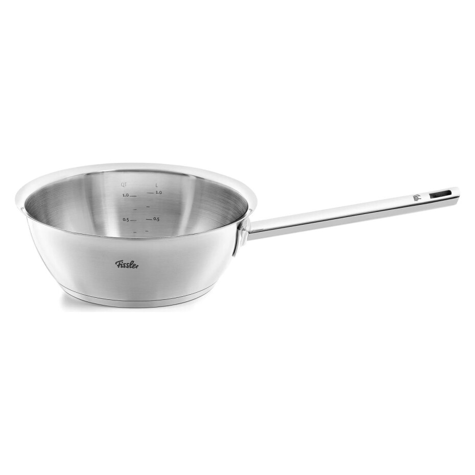 Rendlík ORIGINAL-PROFI COLLECTION 20 cm, 1,9 l, Fissler - main (1)