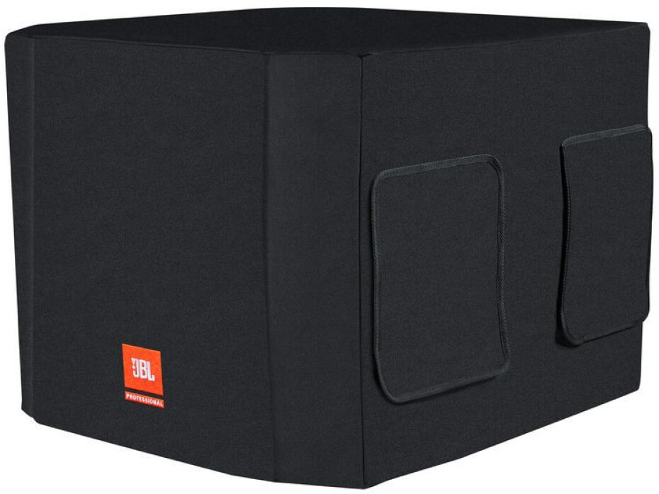 JBL SRX818SP-CVR-DLX - main (0)
