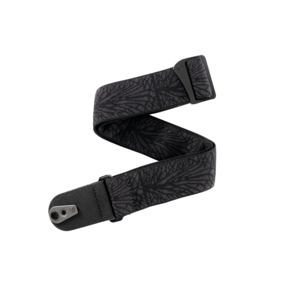 D'Addario 50TB02-RL - main (0)