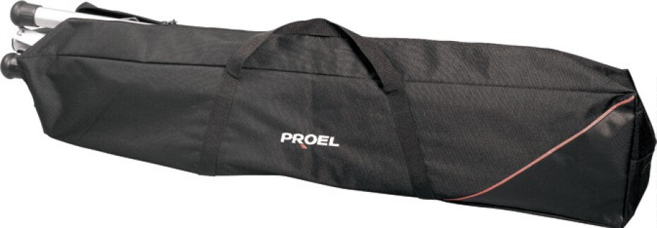 Proel SPSK300BAG - main (0)