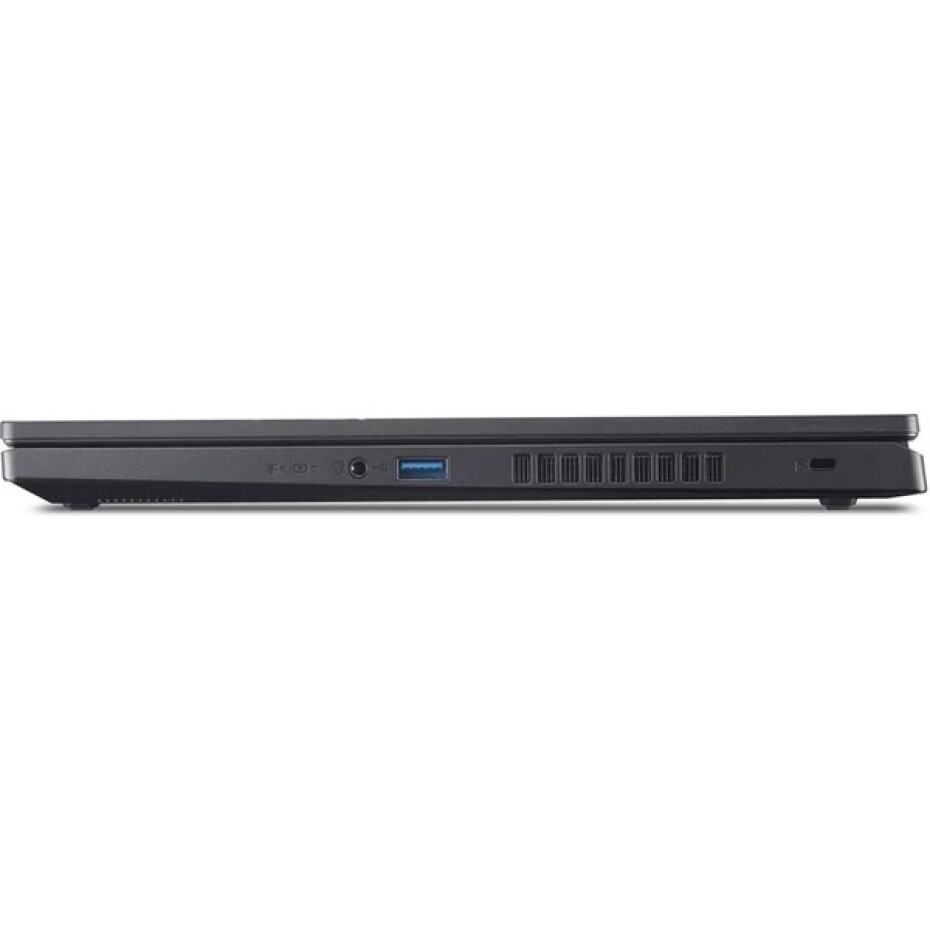 Acer Nitro V15 (NH.QPFEC.007) černý - main (4)
