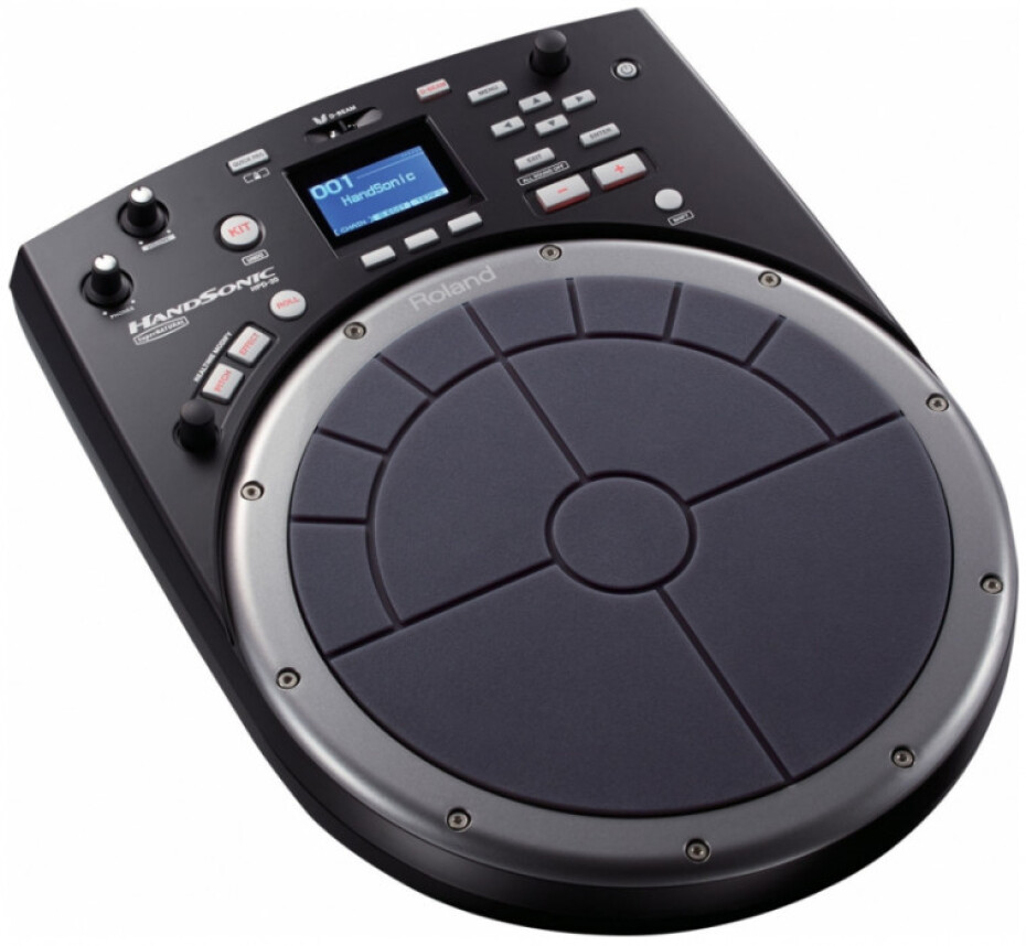 Roland HPD-20 - main (0)