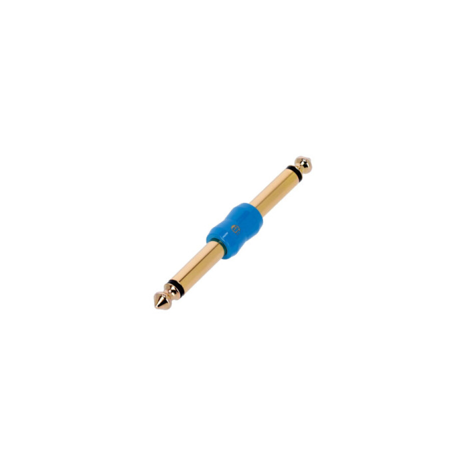 Adam Hall 4 STAR A JM2 JM2 S G BLU LINE - main (0)