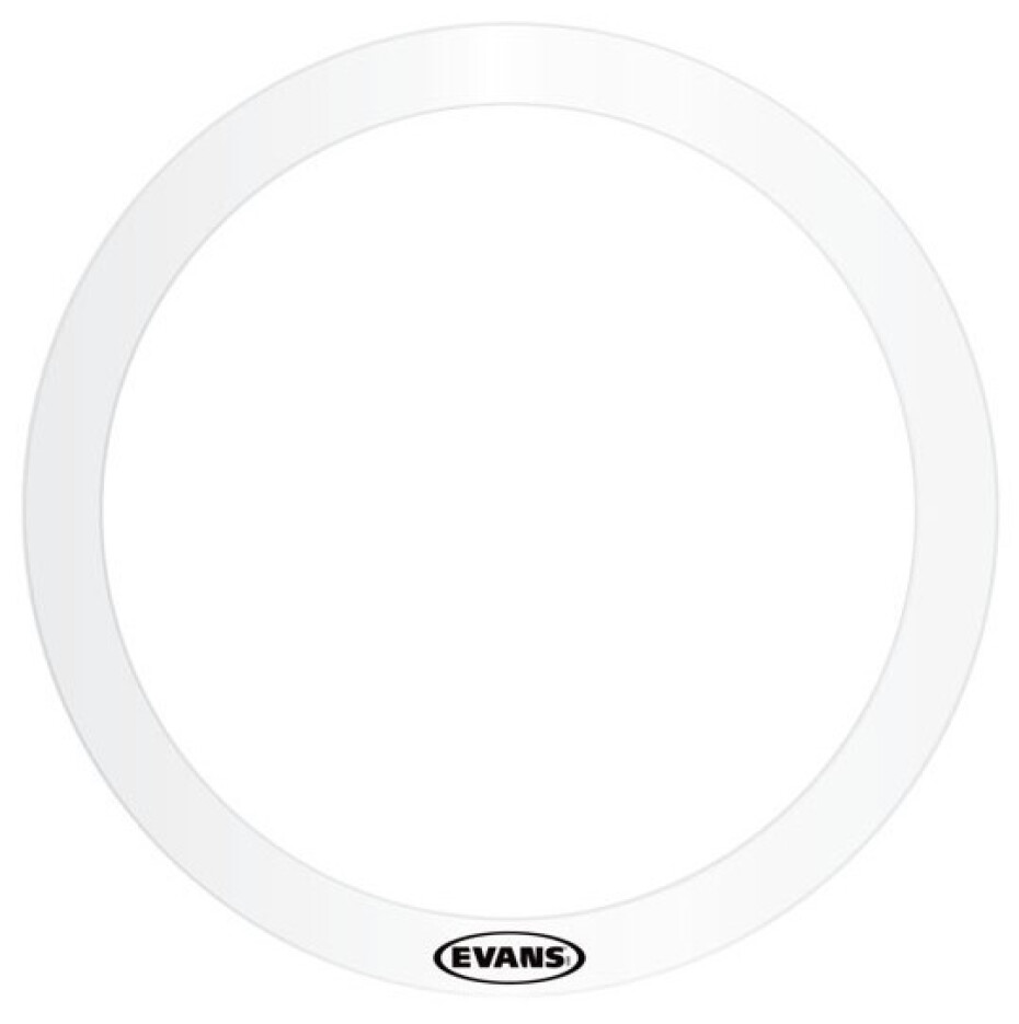 Evans ER-SNARE E-Rings Snare Pack - main (0)