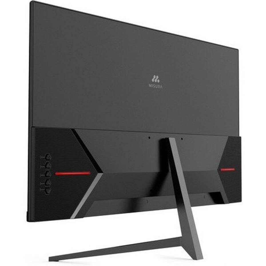 MISURA CM27BFA herní monitor 27" - main (1)
