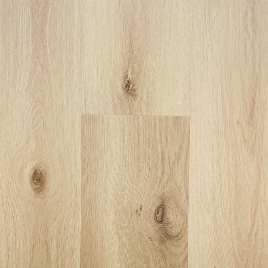 Arbiton Woodric Eir Dub Nordland CWS 207 + Podložka Vinclic 1,1mm - main (2)