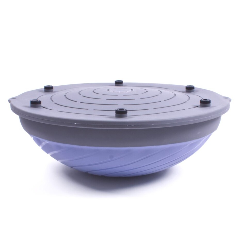 Balanční podložka Sportago Balance Ball 47 cm - main (2)
