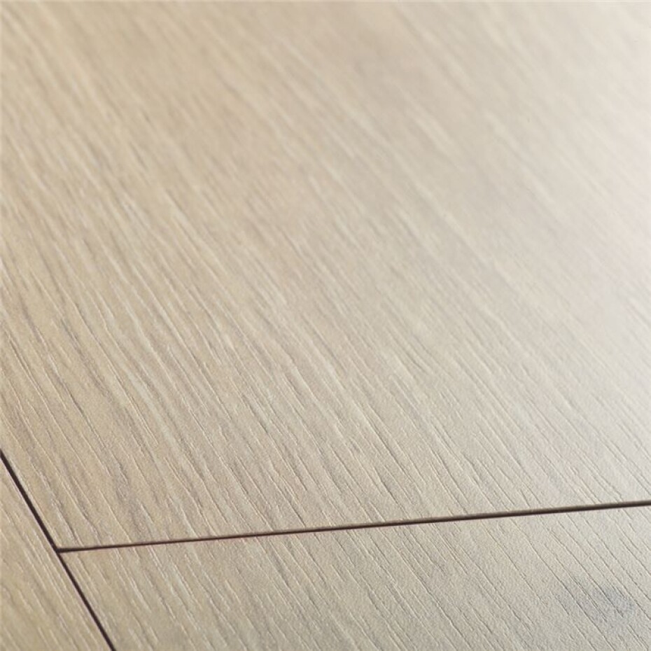 Quick-Step Classic Dub moonlight světlý CLM1658 - main (2)