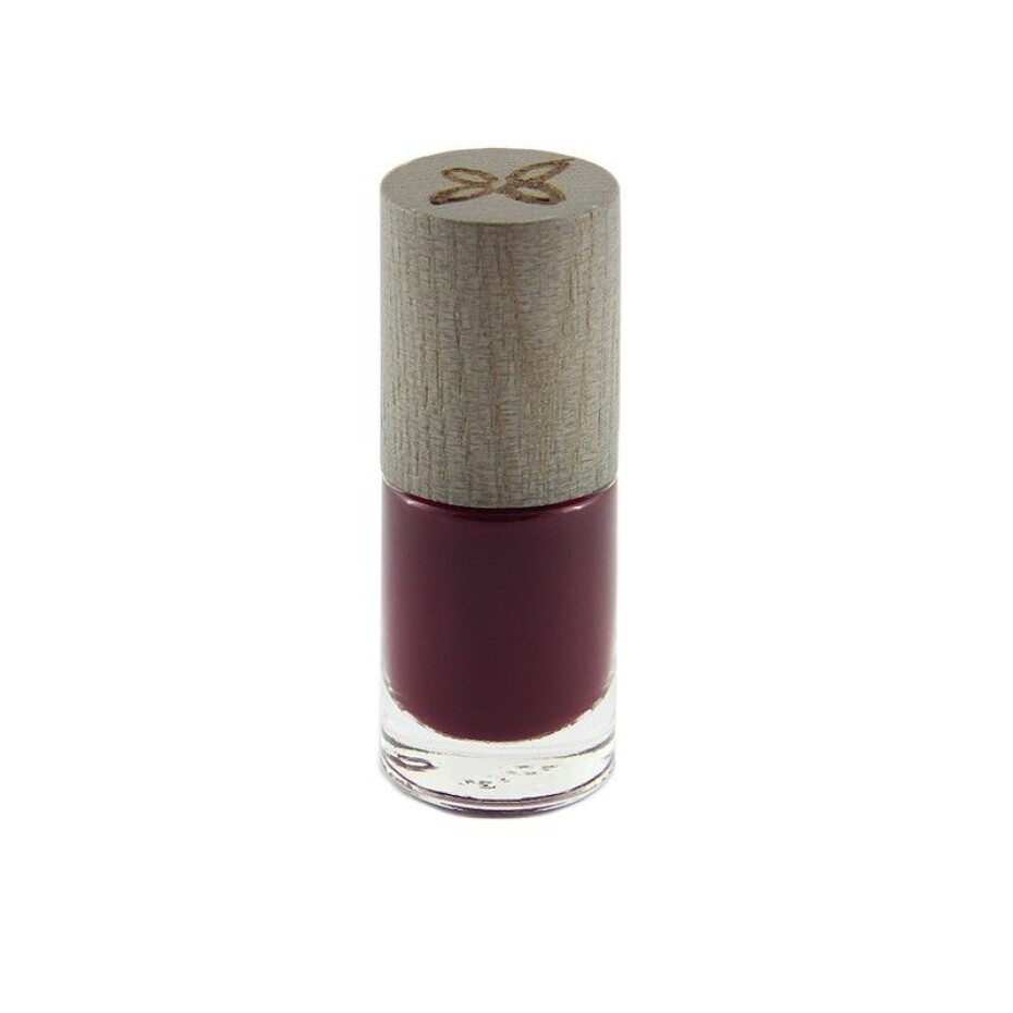 Lak na nehty 56 Mystic BOHO 6ml - main (0)