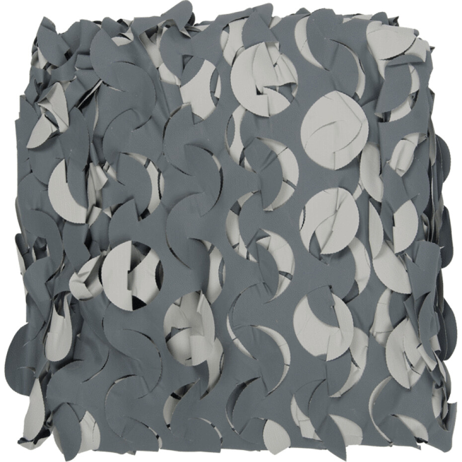 Síť maskovací LIGHT PRO CRAZY CAMO metro - main (0)