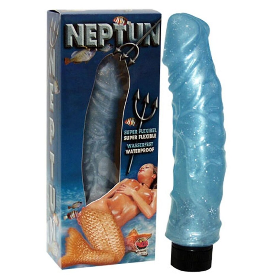 You2Toys Neptun - main (2)