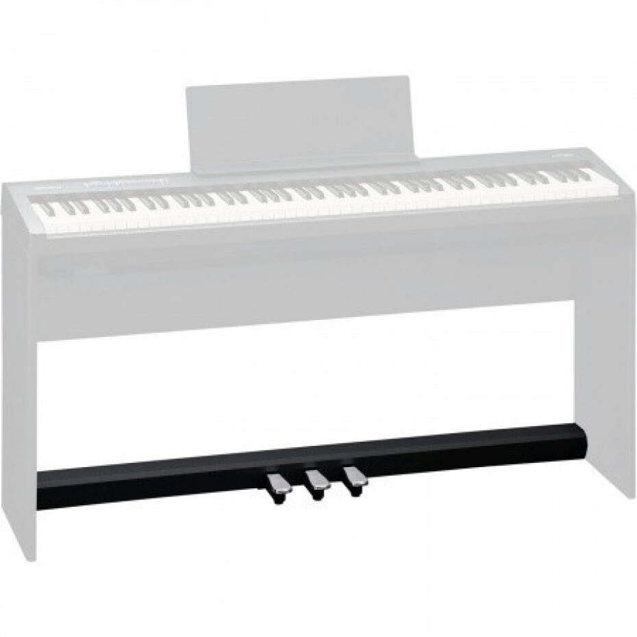 Roland KPD-70 BK - main (0)