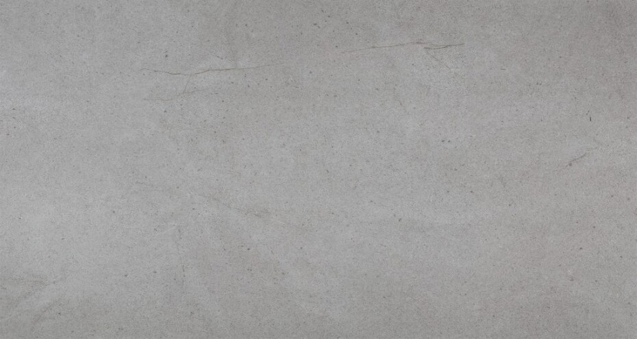 Rigid Vinyl Floor LVT Beton světlý - main (2)