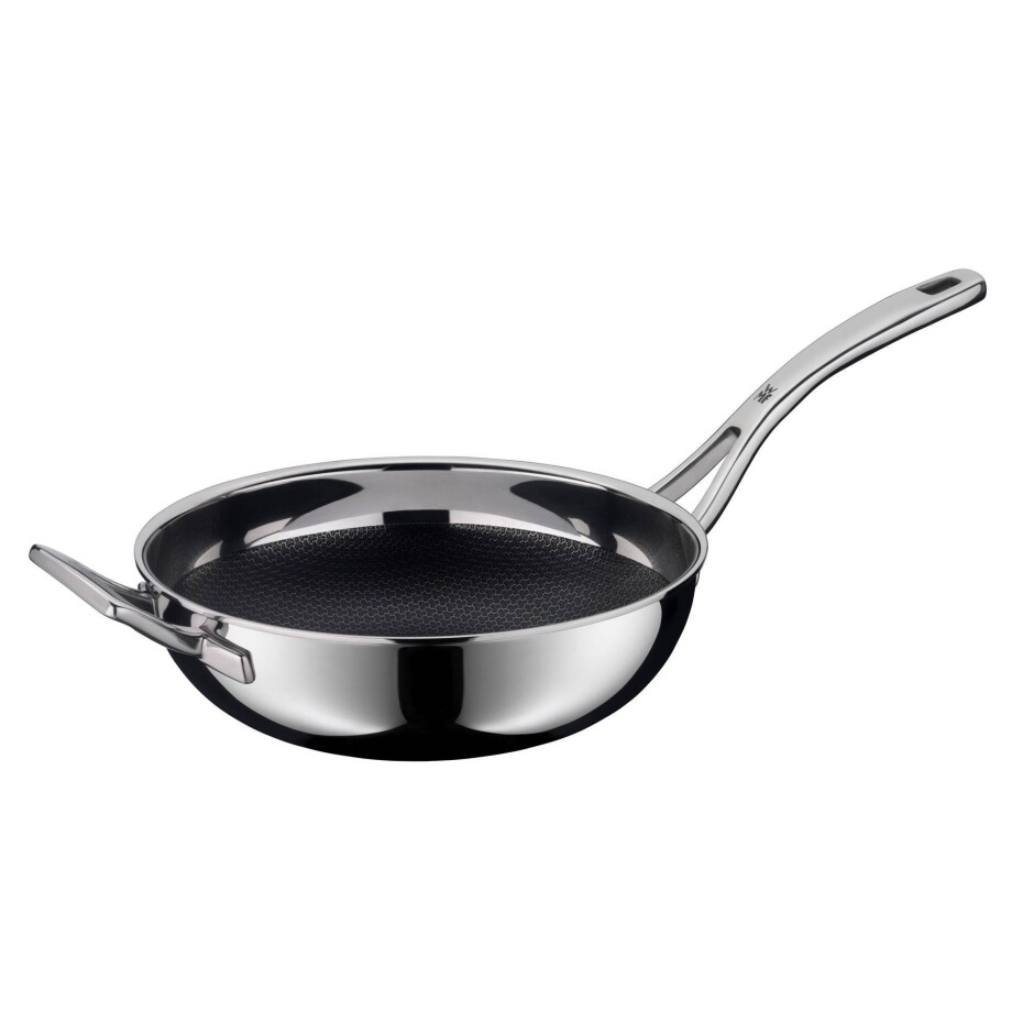 Wok PROFIRESIST 28 cm, WMF - main (0)