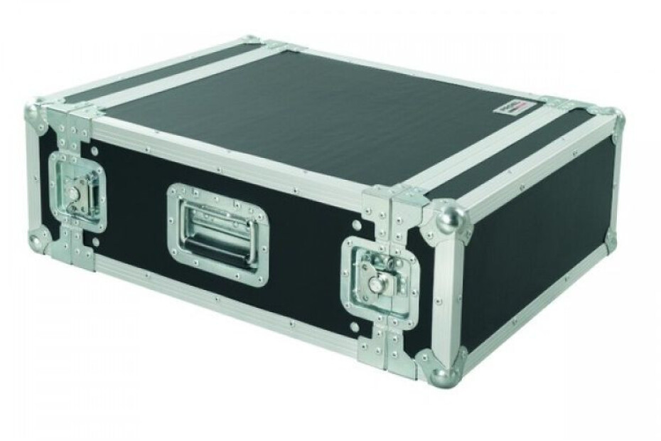 Proel CR203BLKM - main (0)
