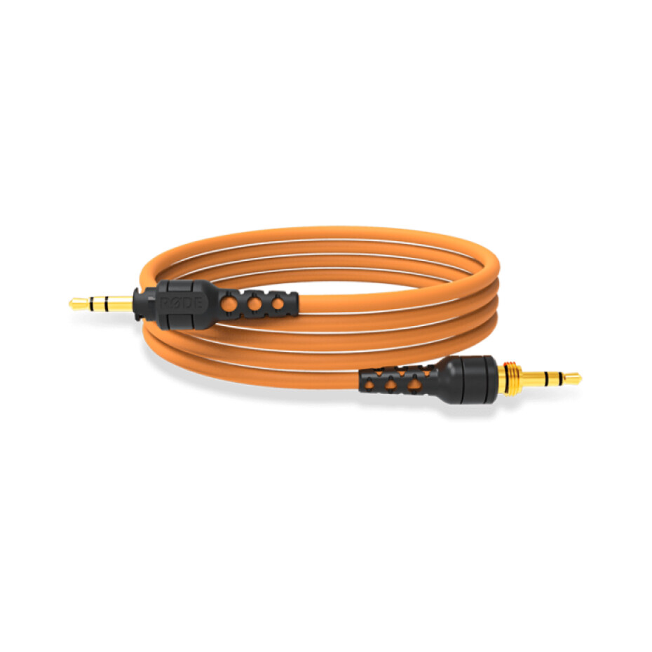 Rode NTH-Cable12O - main (0)
